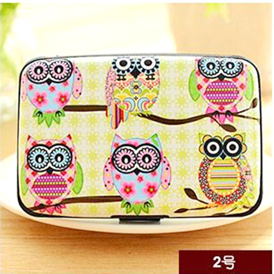 QQ截图20160714145111