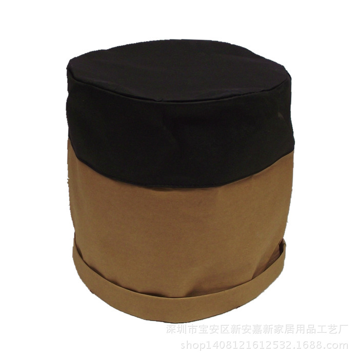 G311 (3)