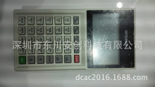 三菱 FX 系列PLC FX-485PC-IF RS232/RS485转换器