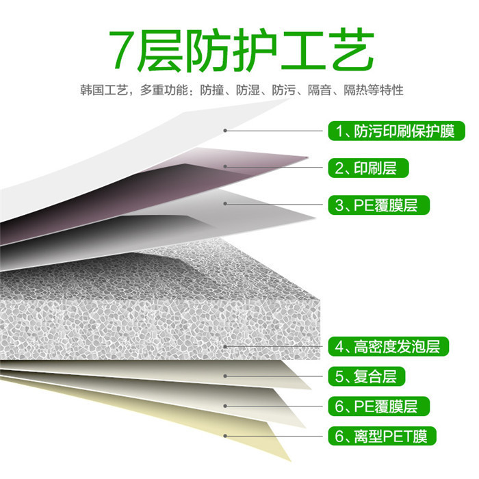 TB2gLzBau2yQeBjSszhXXcgeVXa_!!