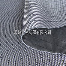 �W�� �����ξW��  �l�y�W�� �l�y�W�� �l�y������ ����W��