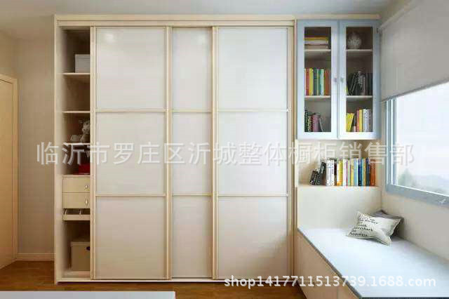 19390EE122521CB82C5EB11EC06209