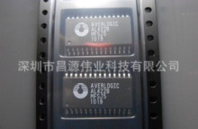 ȫ��AL422B SOP28 �洢�� ��Ƭic ���ɵ�·  ԭװ�ֻ�