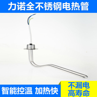 ȫ���P����Aꖹ�l��� ���Z����늟�� ̫��ܟ�ˮ��늼ӟ�