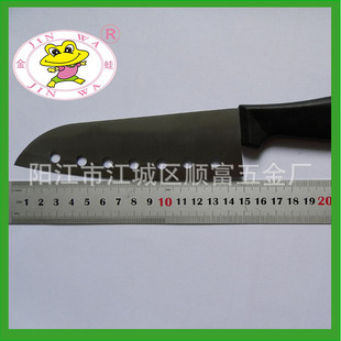 �ߙn��ɫɰ�����ɫ�ֱ������մɵ��N�������߶���˾����������