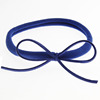 High quality nylon elastic headband, children's hairgrip with bow, European style