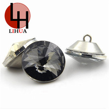 ���l����������͸������荽����ϵ��_���N���b�Ҽ��b�ɳ�l�~��