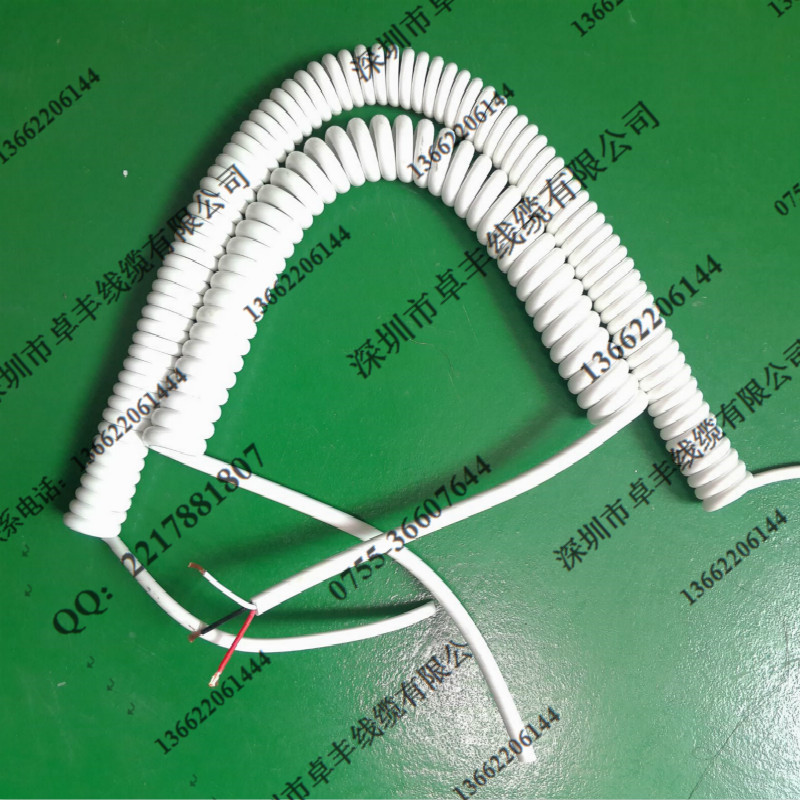 B2C23830557B49005C4711ACBC7C40