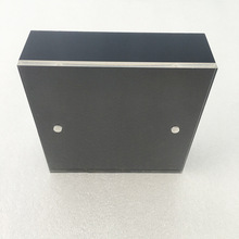  ͸Ӻ񉺿Ʒ 8灆ˮ[̨Ʒ