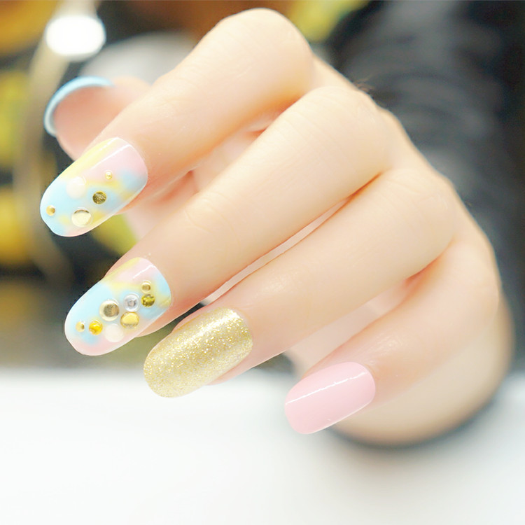 DSC08749 (96)_副本