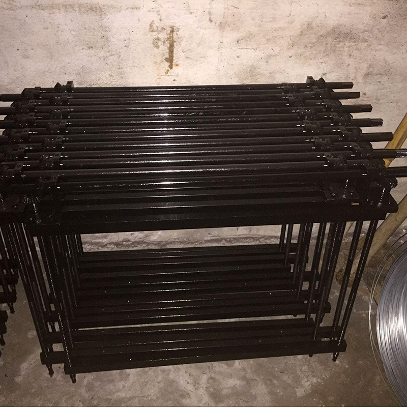 批发零售瑞安压痕机配件 活动板框方窗 内外活动室板框|ms