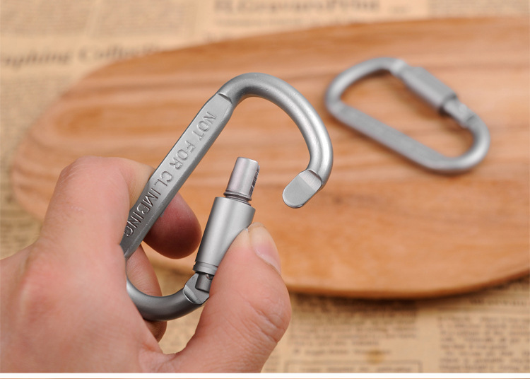 2821251039_524407871