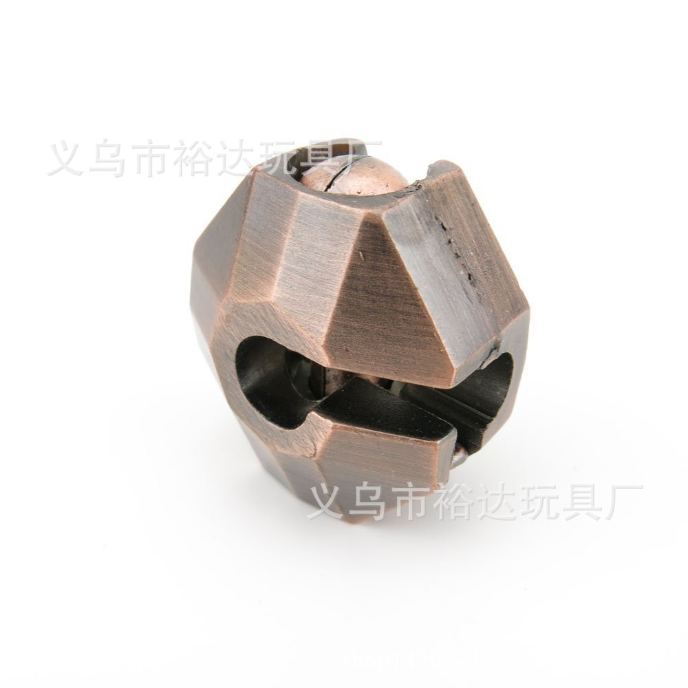 51tuedWZciL._SL1000_