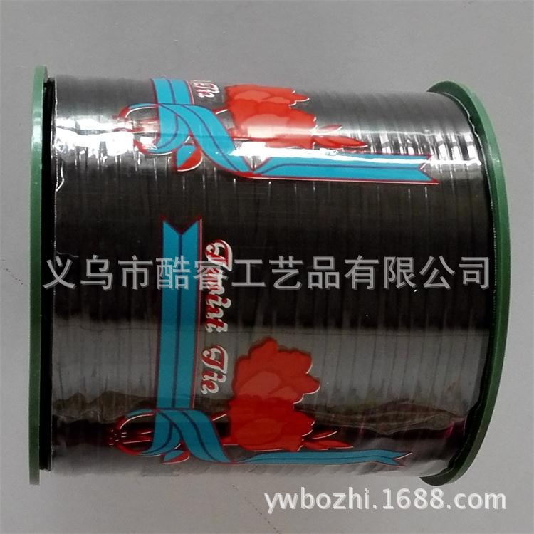 产品图IMG_20160824_163016_看图王(1)_