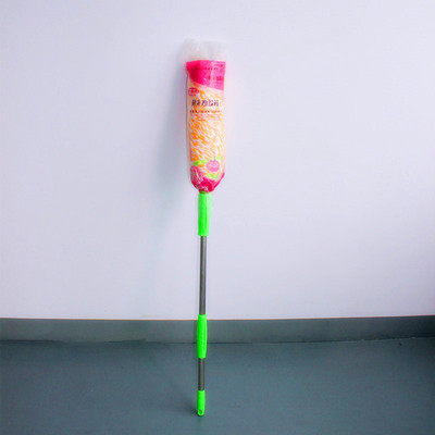 吸水 拖把 胶棉拖把 不锈钢拖把 胶棉拖把不锈钢 批发拖把|ms