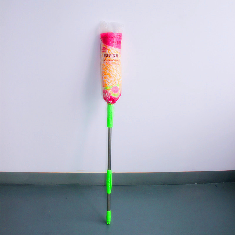 吸水 拖把 胶棉拖把 不锈钢拖把 胶棉拖把不锈钢 批发拖把|ms