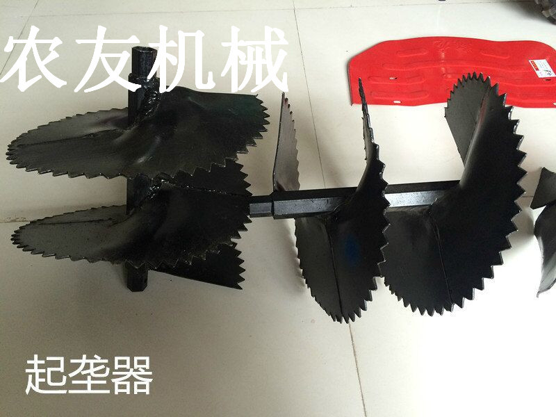 QQ图片20151214154000