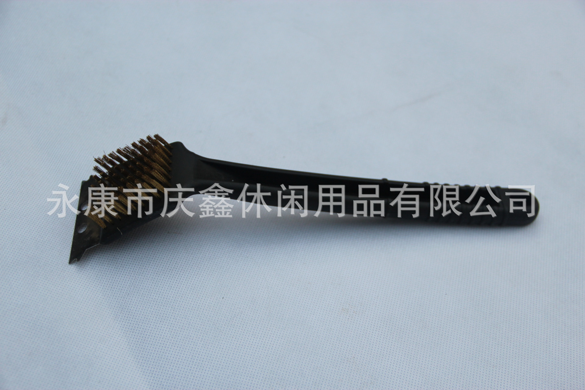 照片 682