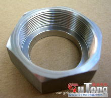 �������Cе�ӹ� CNC����܇���ǘ˲��P�����C�ӹ�