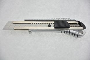 �����S�ҹ����X�Ͻ��������и�Ԏ��۔����ɶ������l��Ƭ�h��