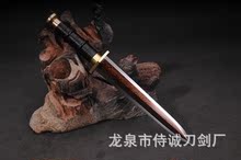 ��Ȫ�Ќ��� �l�tС�h������̄�Ӳ�����y䓶YƷ���լ����δ�_��