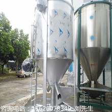 ���S�����l�r���ۡ����z��ϔ���C �w���ӟᔇ��Cʯ��ʯ����؛