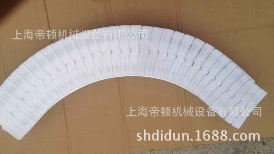 �Ǳ궨 ��O��ˮƽѭ�������������ͻ� �ṹ���� �����ȶ��ɿ�