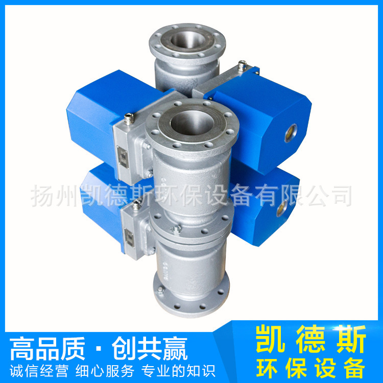 3283674793_775789380