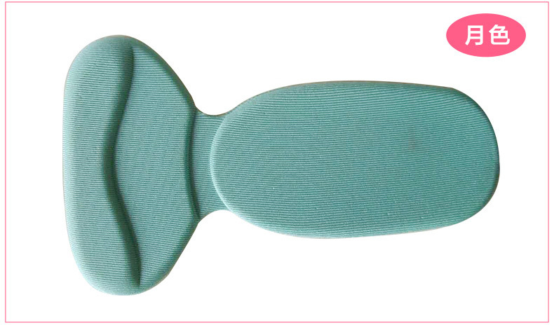内页-鞋垫-2_08