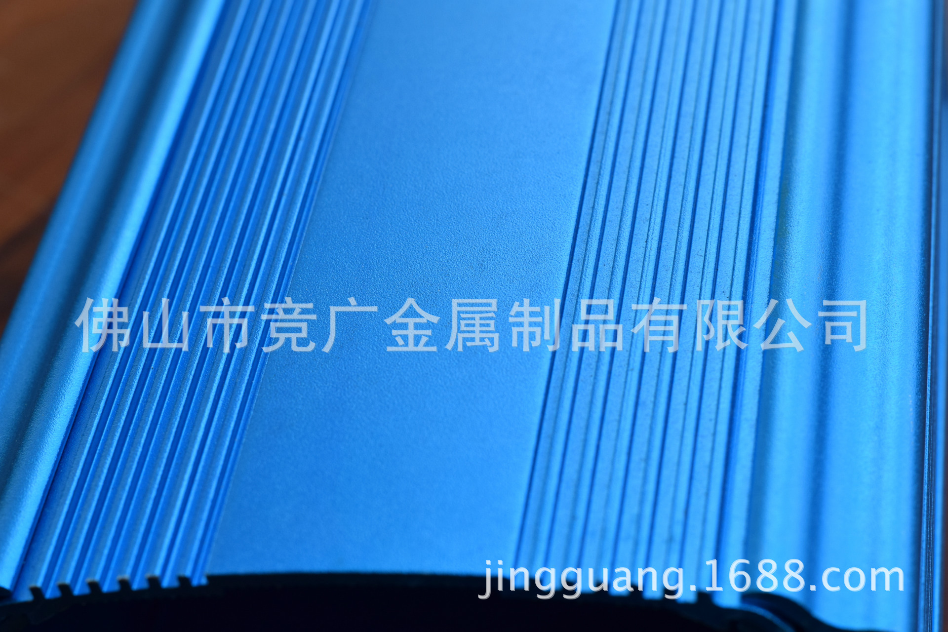 铝型材 型材TPM-10-4590_工业型材-上海川普迈金属制品有限公司