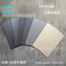 Sҳȫͨwɫɴu300X600slԡҠشuͥԺذ