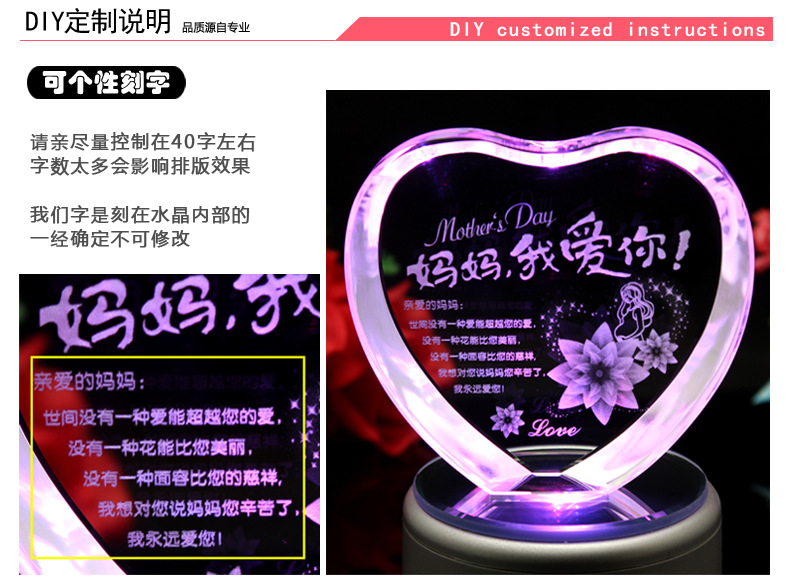 TB2tHlilpXXXXbtXXXXXXXXXXXX_!!