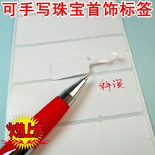 ~錚˺r˺74 26 1000֌ɴӡݽ