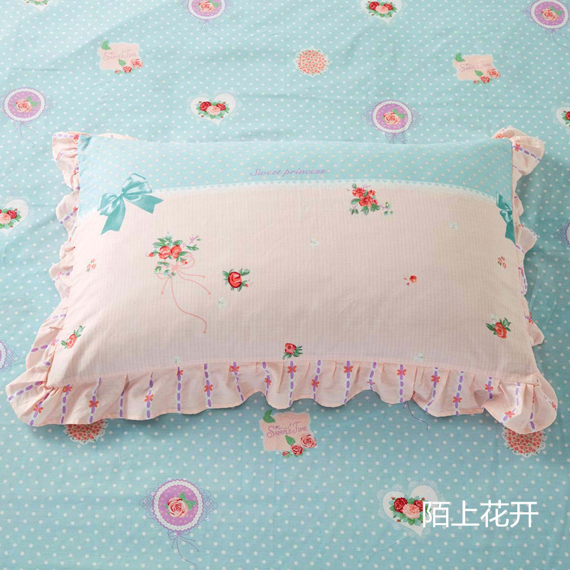 2023253 陌上花開 花邊枕套 (3)