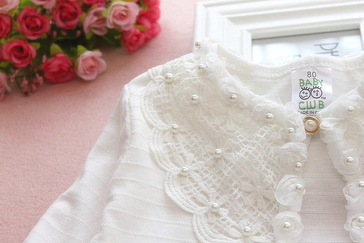 Cape pour fille - Ref 2155388 Image 9
