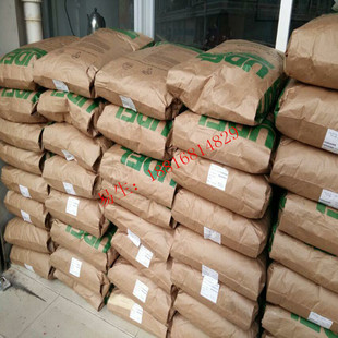 ��͸�� �L���͸ߜ� ���� PPSU/�����K��/5100