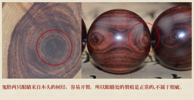 T2HKz3XDNXXXXXXXXX_!!178005110