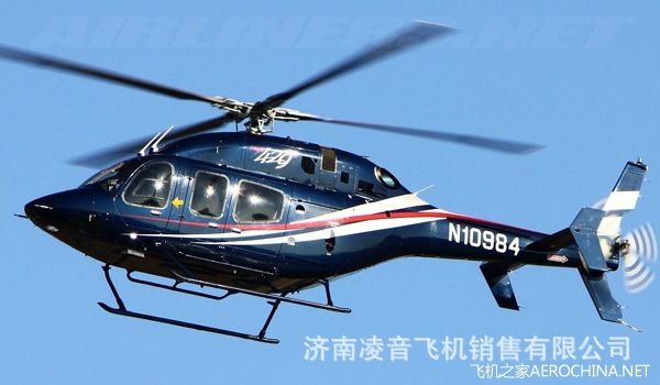 ��˳ֱ�������ޣ���˳ֱ�������޹�˾