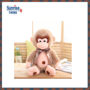 ���Q�S�Ҍ��I���a�\��ɫ�������˺���ë�q��߹��У�EN71-1,2,3)
