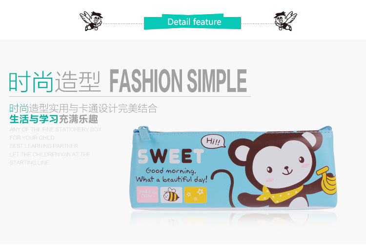 BD180-15-棉布笔袋_05