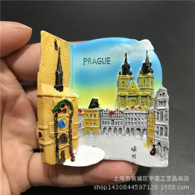 TB2W34bclyN.eBjSZFgXXXmGXXa_!!