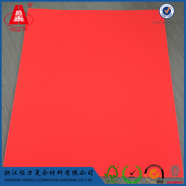 �㽭������̩��ˮ���׵�ӫ��첻�ɽ����������ɼӹ�����