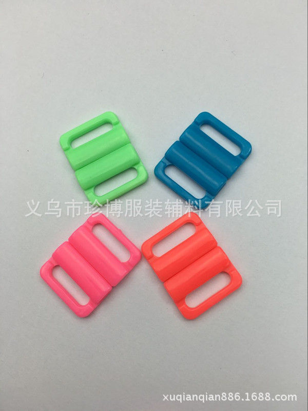 QQ图片20160130124759