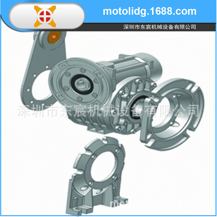 供应意大利SITI减速机MI175(图)