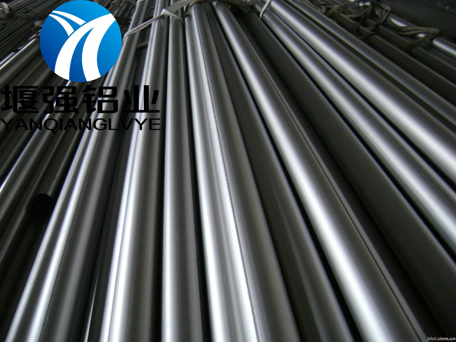 宝钢合金结构钢42CrMo 合金钢价格 钢棒批发