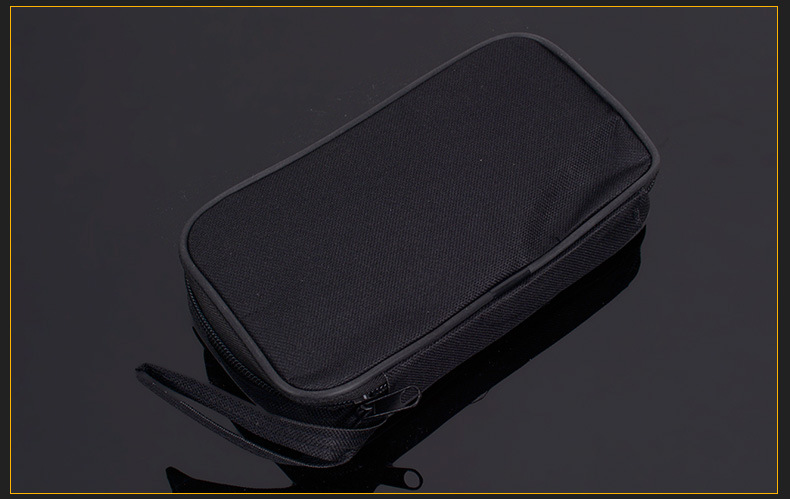 D-_工作2_11月_量表拍照_做详情_20_量表详情_14