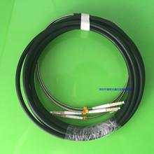 DLC-DLCģpоվ5M֧z FChҰwɶ