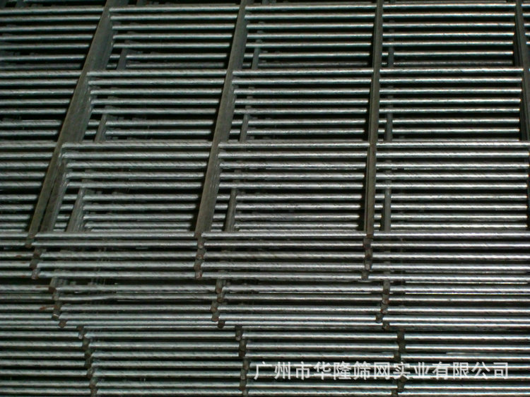 1149166659_525765704