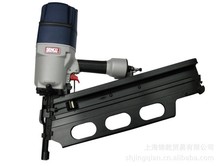 ����SENCOб�Ś�ᔘ�SN1602 ȫñ����ᔘ�/ľ�Y����ᔘ�