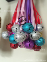 ��չ���u ��ɫĥɰ����K4cm ���ق�Ů��؈��lolita�Ȧ